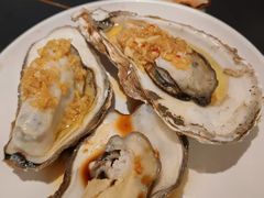 -涨巢·潮玩水疗局