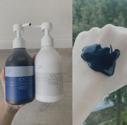 -G HAIR SALON私人造型定制