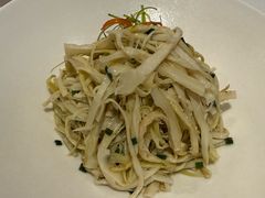 -南麓·浙里(外滩店)