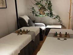 -麦子MaiMassage(打浦桥店)