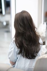 -MT·ID 烫发.染发.接发SALON