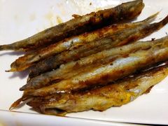 -尚雅铁板料理自助餐厅(乐松店)