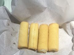 -大良毋米粥 · 粥底火锅(岭南天地店)