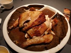 -小炳胜(卓悦中心店)