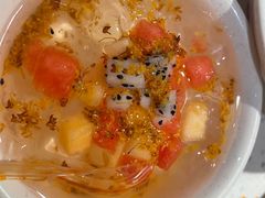 -江渔儿酸菜鱼(映月湖环宇城店)