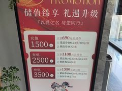 -江南宴•沿江菜江南味(七街店)