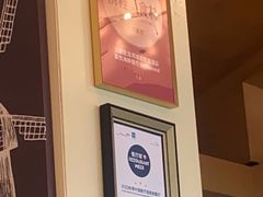 -宴悦海鲜餐厅·游水海鲜·牛排(亚龙湾瑞吉店)