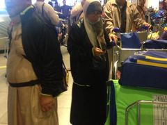 -吉隆坡国际机场