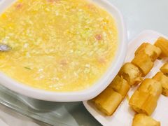 -老洋坊饭店(厚街东宝路店)