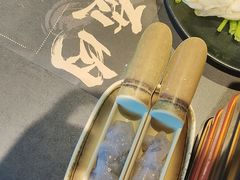 -牛武士寿喜烧·和牛火锅自助(全球首店)