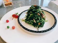 -道道鲜·崇明私房菜(五角场店)