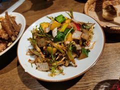 -鸽子窝(青塔店)
