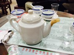 -仁信老铺(华盖路店)