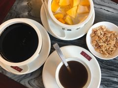 -润生堂(泰然四路店)