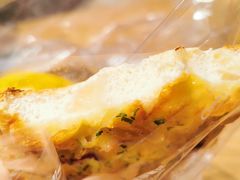 米兰饼-可莎蜜兒(下沙香榭里店)