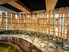 -龙熙温泉水世界