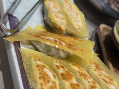-海派美食·家宴海鲜青岛菜·石锅鲽鱼头(东方城店)