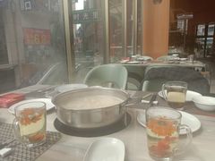 -阿杜打边炉(五江天街店)
