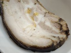 -毛华美食(清扬路店)