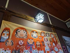 -鸟内会(河北路店)
