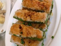 -汇兴源餐馆(小北路店)