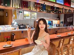 -泰椰里·泰国餐厅(智慧城广百广场店)