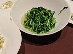 -江南·JIANGNAN(北京歌华开元大酒店)