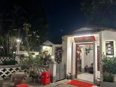 -天然居(伦教店)