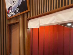 -合点寿司(金虹桥商场店)