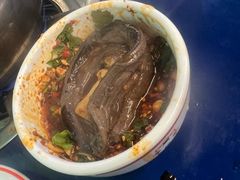 -牛华周记麻辣烫起源店