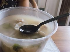 -大叔家福鼎小吃(十全街店)