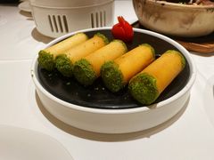 -茉里粤菜(皇姑万象汇店)
