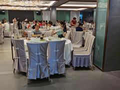 -天喜酒楼饭市·茶市(同德皇宫店)