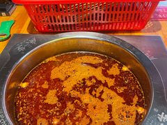 -麻一生西航涮涮(盛龙广场直营店)