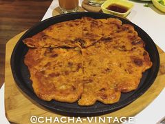 -韩国한국厨房