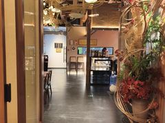 -觅唐MITONG(鸟巢店)