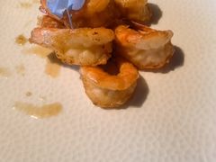 -悦融·京鲁菜·露台花园(安定门店)