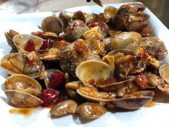 -做了不起的80后