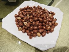 -华盛丰温州大排档(东三环南路店)