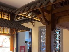 -東大方(海宁海昌路店)