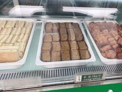 -紫光园·小馆(太玉园店)