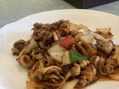 -宝燕海鲜(好爱店)