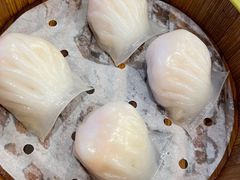 -一品粤珍轩(吴中路店)
