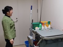 -天津市泰达医院