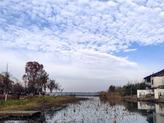 -祝甸砖窑文化馆