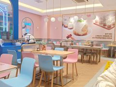 -小杨生煎(周浦万达店)