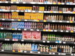 -blt精品超市(南京环宇城店)