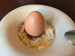 -随堂里