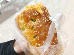 -拢香糕点(万达店)