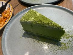-必胜客(王府井店)